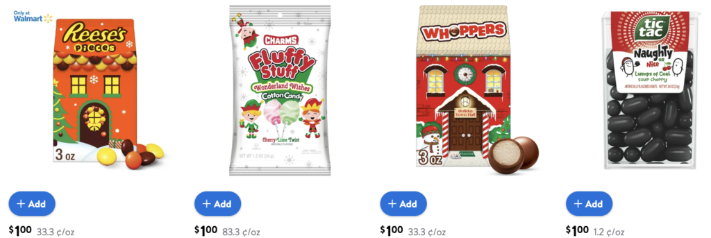 Screenshot 2024 11 22 at 3 52 36 PM